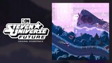 Steven Universe Future Official Soundtrack Mr. Universe (feat. Jemaine Clement)