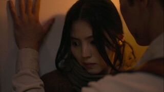 Gyeongseong Creature | S01E04 | Hindi Dubbed | K-Drama Series