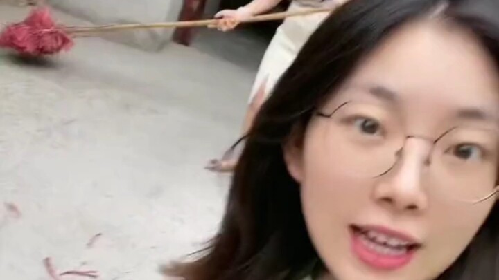 ها هو الجزء المهم: لكم!