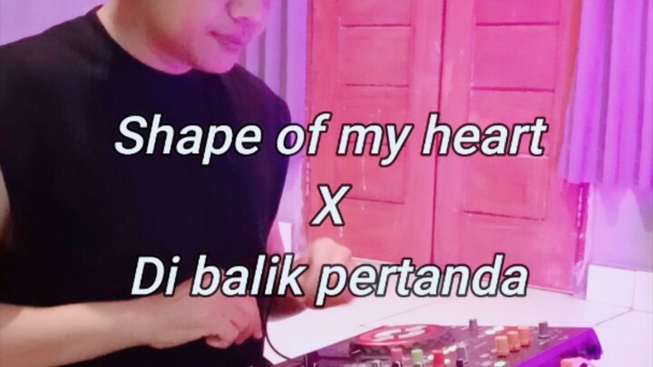 DJ Mix 1