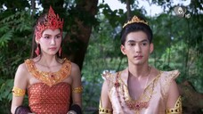 เดชอสูรขันแก้วนพเก้า EP.19