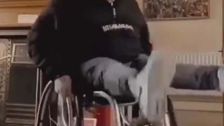 อะไรคือโยกๆ