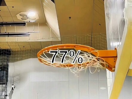 هذا هو الصوت الأجمل على أرض الملعب، ما النسبة المئوية التي تفضّلها؟