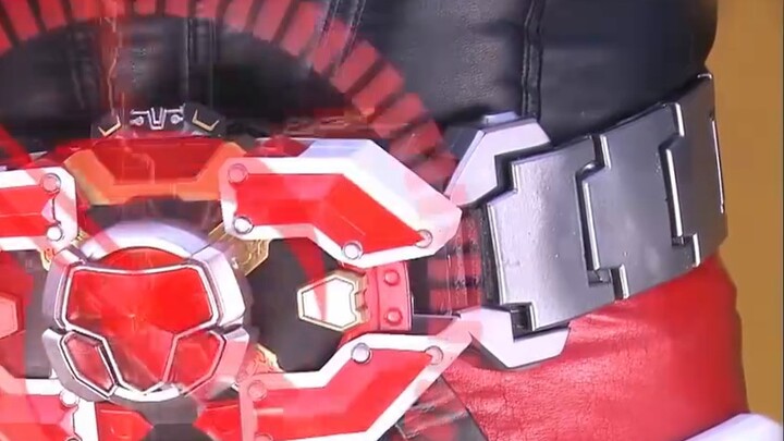 "Xing Tian: I want to laugh when I think about what I'm going to do later!"