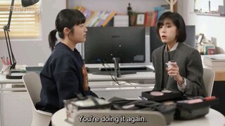 The real has come EP.1 ENG SUB