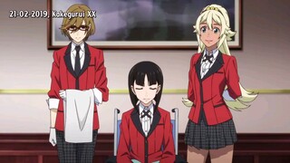 kakegurui(S2(Ep7))Sub_Indo