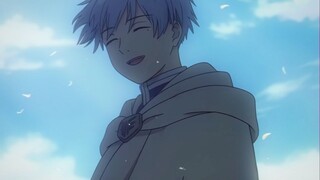 「芙莉莲  动手」