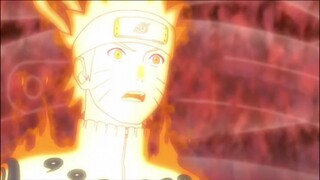 NARUTO SHIPPUDEN Episode 400 sub indo