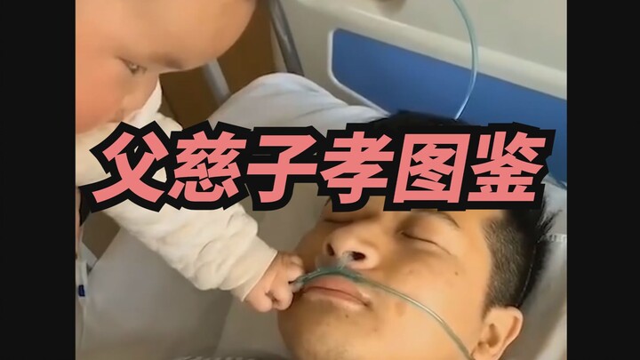 【Xige】تبدو جيدًا جدًا عندما تكون بارًا