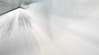 Bé hạt tiêu muichirou