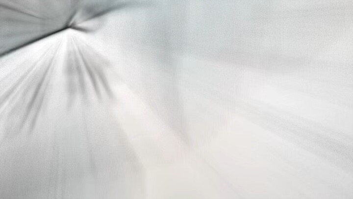 Bé hạt tiêu muichirou