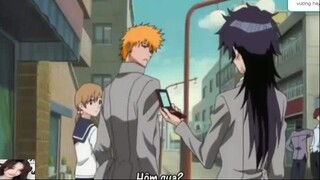 Main ngầu lồi là thần chết tiêu diệt hollow nhạc phim 2021-phần 11 ko xem phí lắm