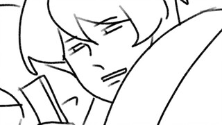 Hai tình trạng hiện tại của người OC