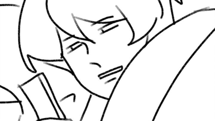 Hai tình trạng hiện tại của người OC