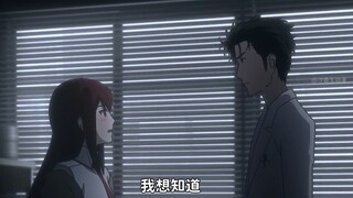 这就是女生恋爱前和恋爱后的区别吗