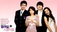 18vs29 (2005) E02 Tagalog