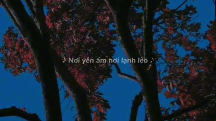 kiếp chông riêng :)))