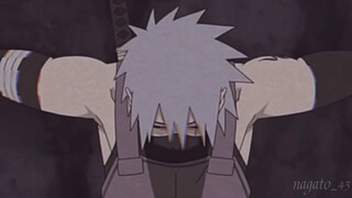 kakashi hatake twixtor