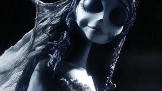 iloveyou victor but ur not mine😔