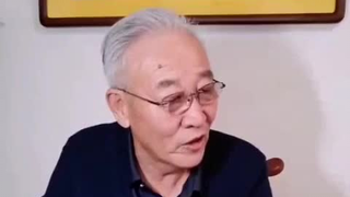Một bác sĩ Trung Quốc già khuyên không nên thủ dâm