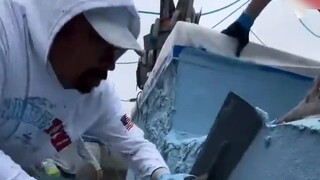 G7.28 Sang Putri dan Aku Saling Membenci dan Membunuh.mp4