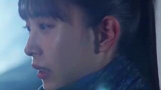 นักบิดคนที่สองทำงานหนักมากจนเสี่ยงชีวิต? ความลึกลับที่ยังไม่แก้จนถึงทุกวันนี้? [ดอกไม้บานยามพลบค่ำ 0