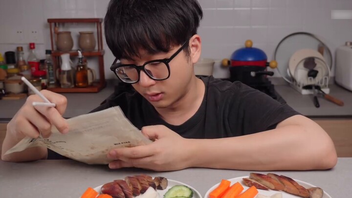 Setelah makan acar dedak padi selama 2 bulan, apakah kulit saya menjadi lebih elastis?