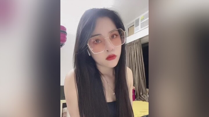 23 tết 😚