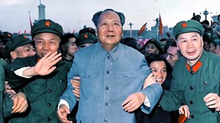 “上级领导和我们怎么想不到一块呢”