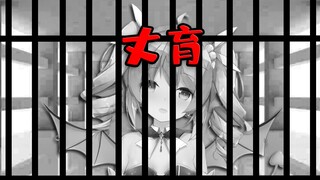 少 壮 不 努 力 老 大 v . . .