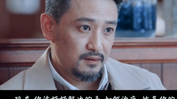 [Zhu Yilong Narcissus | Wei Ran | Xie Ming] Episode 30 of "Playing Everywhere"