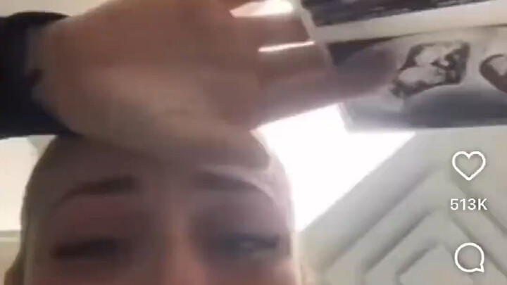 Antidepresan level epik