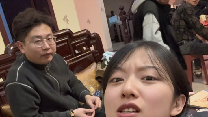 Relative: This is a high-end game!