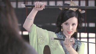ต่อมาคุณก็เลิกแสดงละครย้อนยุคแล้วหันมาเป็นโปรดิวเซอร์แทน