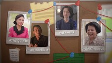 hevaprom Jaipisut EP 10 [Sub Việt]