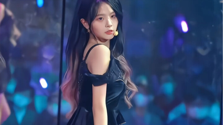 ความรักของแม่ก็เริ่มเสื่อมลง
