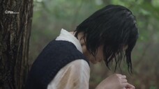 Mĩ Nữ và Quý Ngài Lãng Mạn EP 39 [Sub Việt]