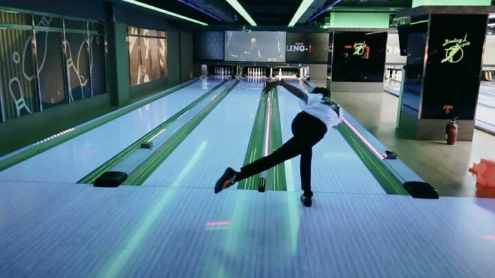 【NCT】Some Tall Guys Under 180cm with Insanely Long Legs