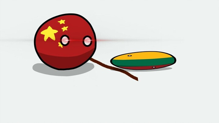 Người cha Trung Quốc muốn mạnh mẽ suốt đời
