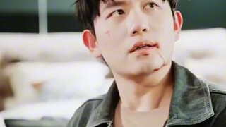 『Full』พ่อหนุ่มรถเข็น#ติดตามเต็มเริ่อง