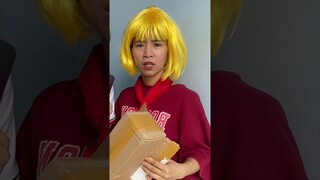 MR BEAST VIỆT NAM phiên bản BẤT ỔN. Xưởng sản xuất dép Nguyễn Như Anh VÔ CÙNG BẤT ỔN.