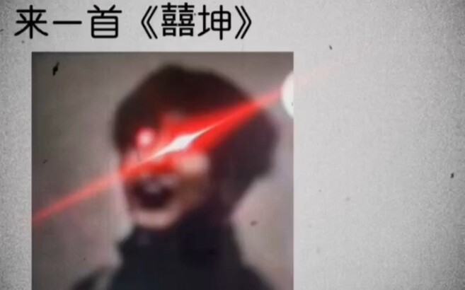 تشي تشي تشي تشي تشي تشي تشي