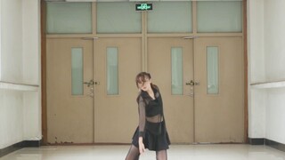 【Lingji rinki】Feel My Heart【2022.ver】