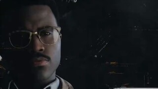 Senyum Joe Semua Akhir 2 (Matriks, Misi: Impossible 4, Call of Duty, Edge of Tomorrow)