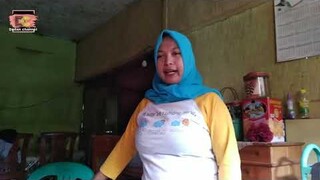 NASIB MENIKAH SAMA JANDA | Film Komedi Lucu | Bodor-bodoran Sunda