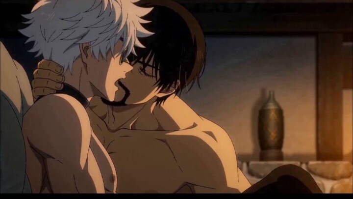 Gay beradu pedang 🔥🔥‼️