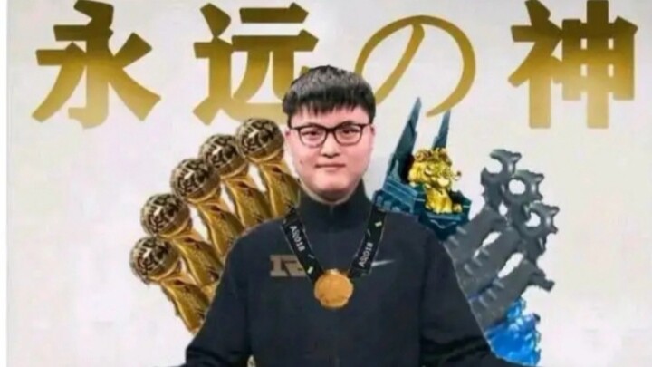 Outrageous! Jay Chou transforms into a young impersonator to perform “Ming Ming Jiu,” paying tribute