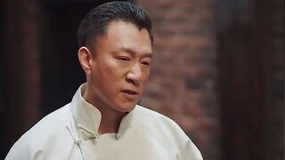 "ไอ้เวรทั้งหลาย ชีวิตพวกแกรวมกันมันไม่เท่ากับวันเดียวของฉันหรอก!"
