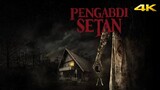 Pengabdi Setan (2017) [Official Full Movie] Tara Basro & Bront Palarae