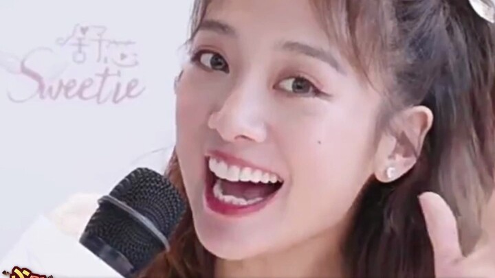 กุ้ยกุ้ยเปิดเผยอย่างเป็นกันเองว่าไม่ได้แต่งงาน แค่ชอบเด็ก ก็เลยอยากมีแค่ลูกคนเดียว